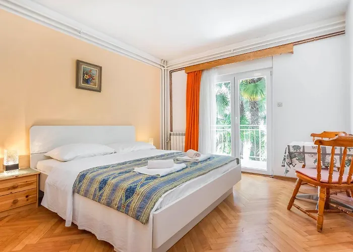 Jure Appartement