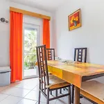 Jure Apartmán *